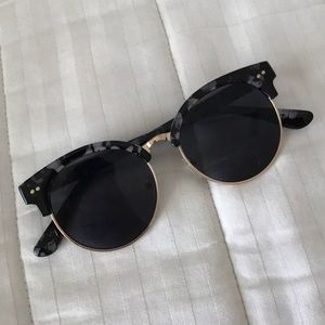 aeropostale sunglasses